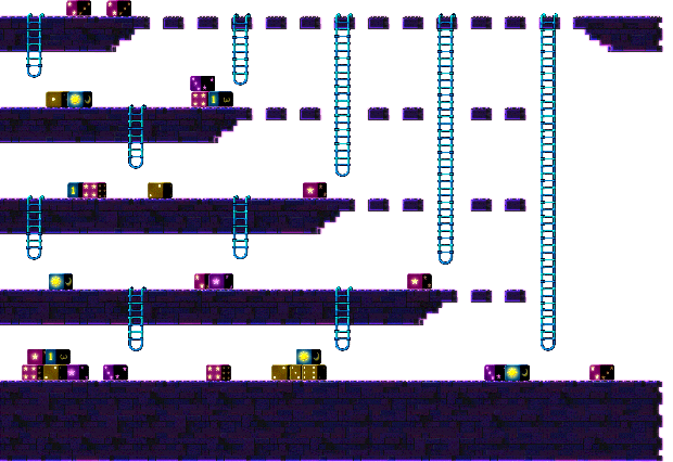 render_map_image_220040000