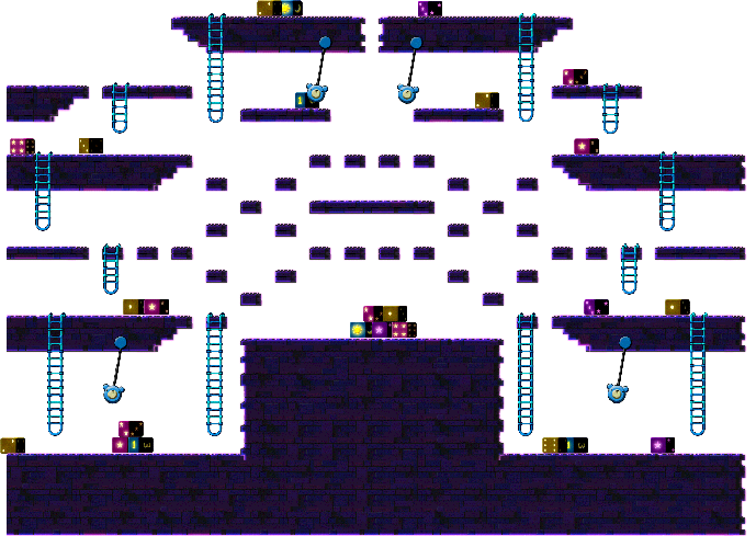 render_map_image_220040100