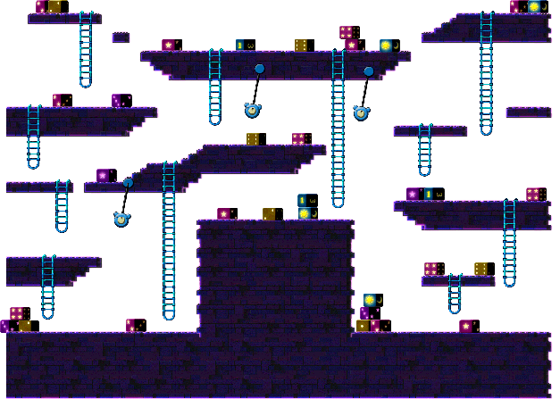 render_map_image_220040300