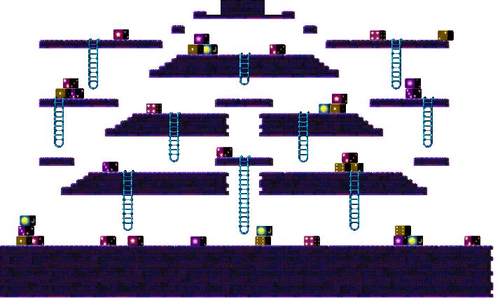 render_map_image_220040400