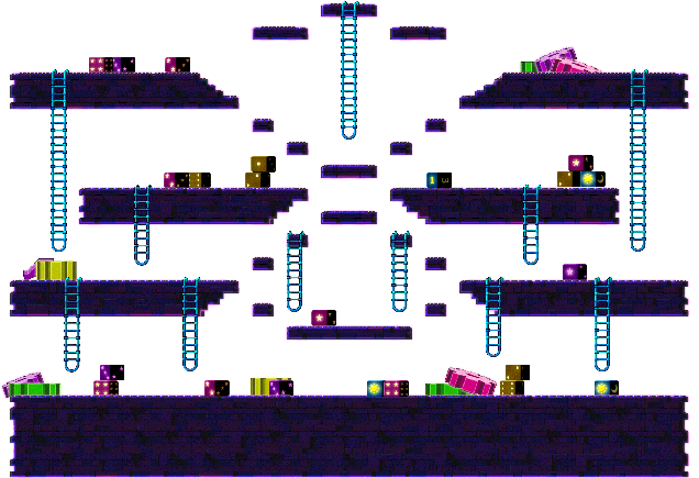 render_map_image_220050000