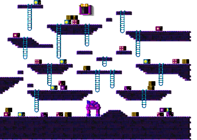 render_map_image_220050100