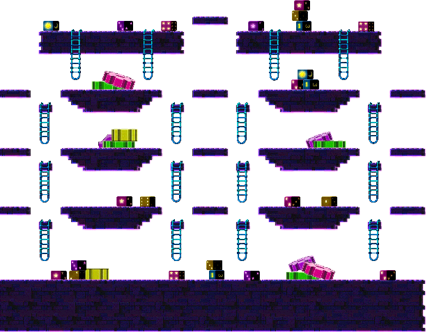 render_map_image_220050200