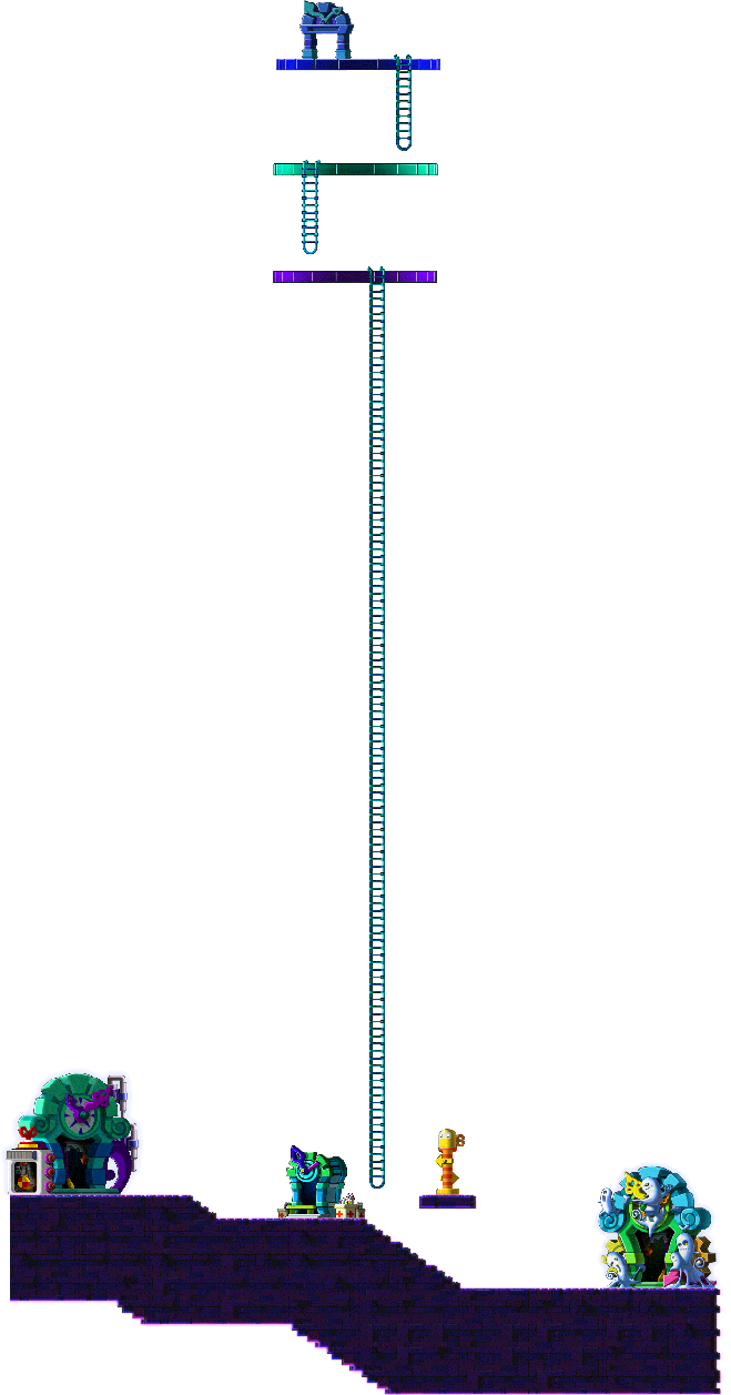 render_map_image_220050300