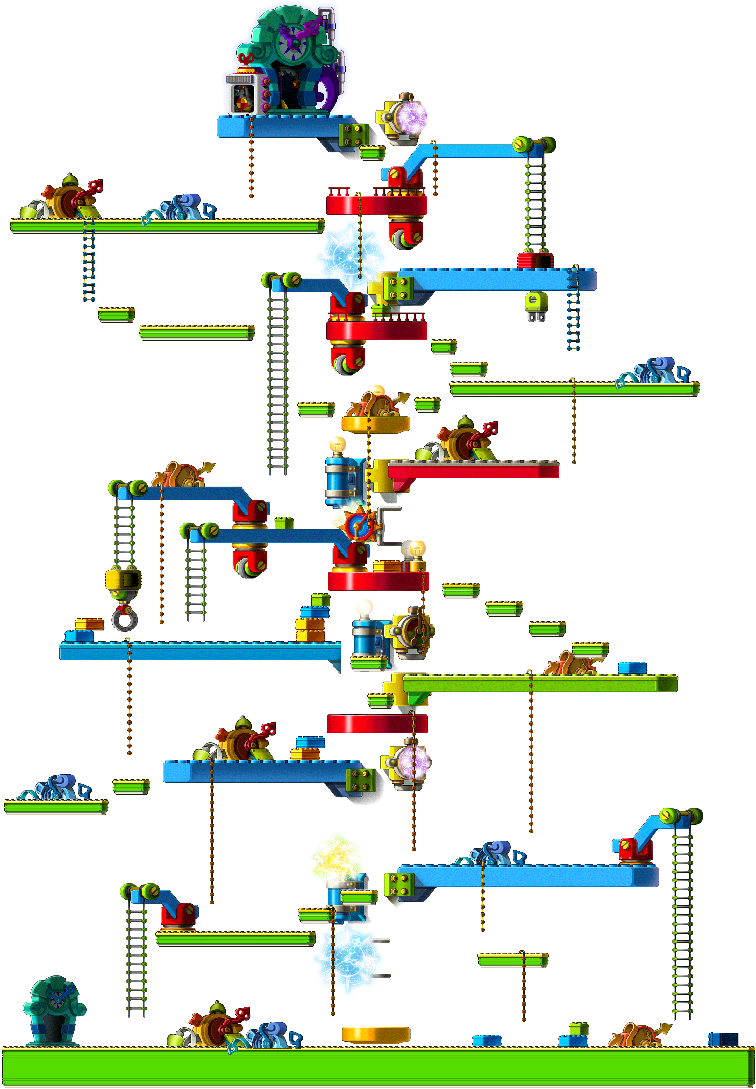 render_map_image_220060000