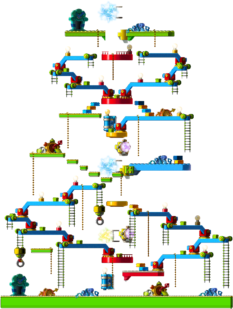 render_map_image_220060100