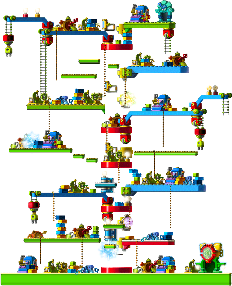 render_map_image_220060300