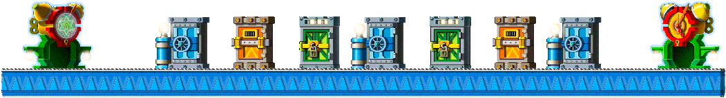 render_map_image_220060400