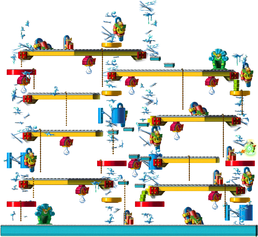 render_map_image_220070200