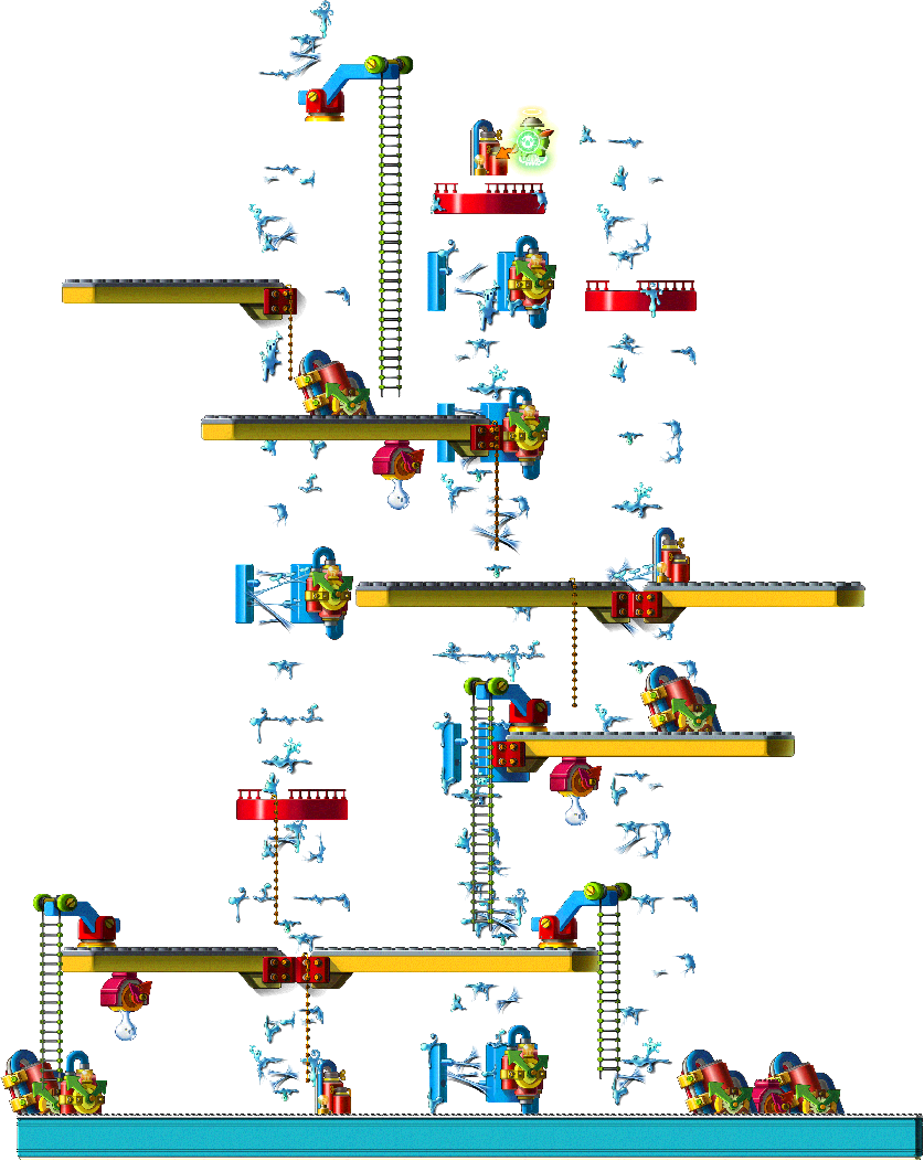 render_map_image_220070201