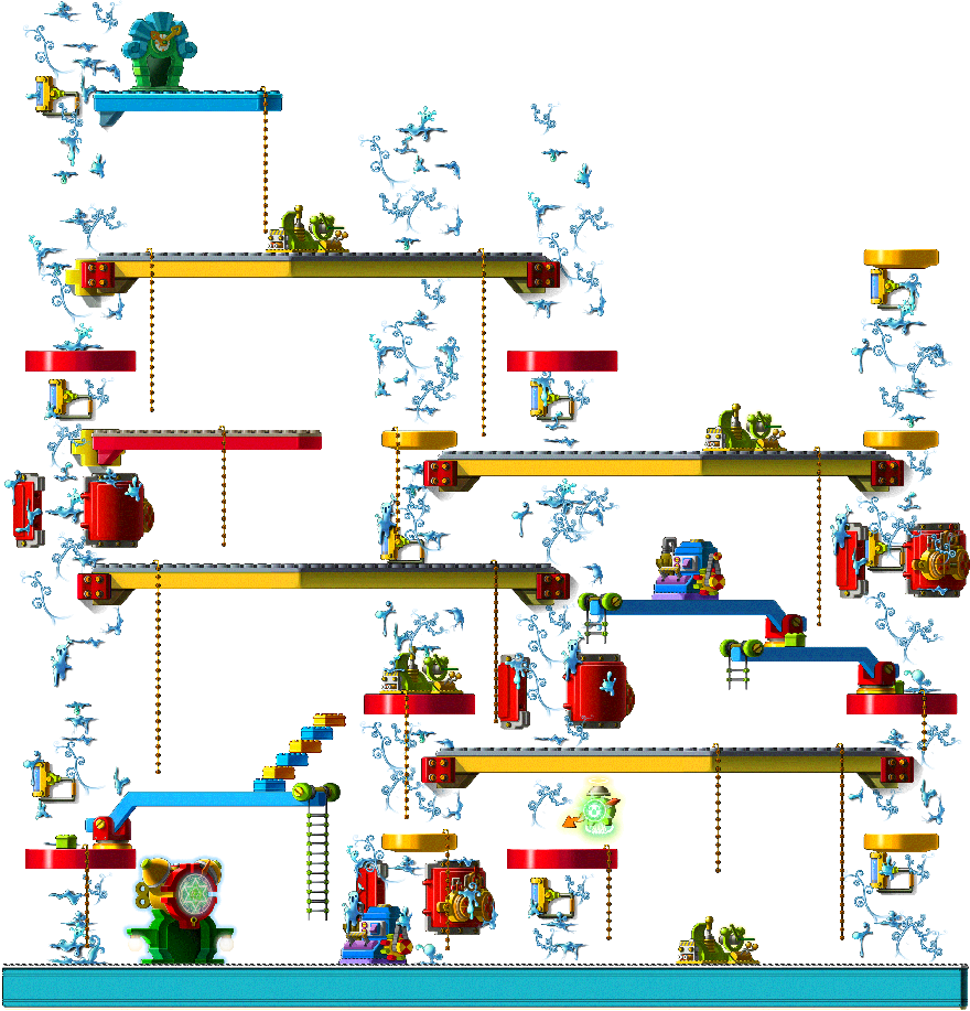 render_map_image_220070300