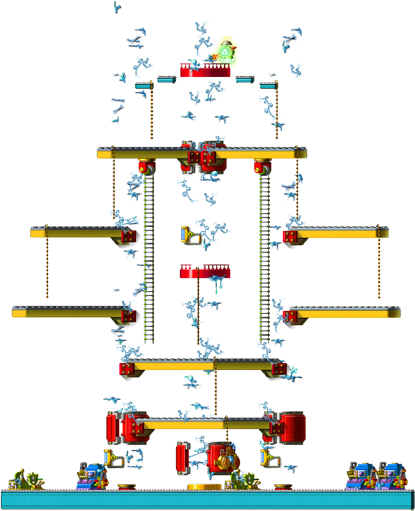 render_map_image_220070301