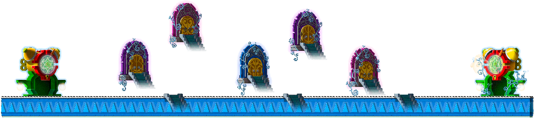 render_map_image_220070400