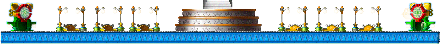 render_map_image_220080000