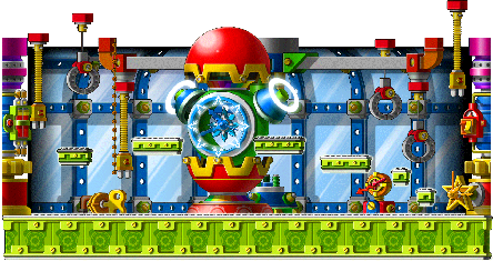 render_map_image_220080001