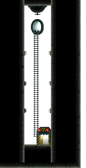 render_map_image_221000001