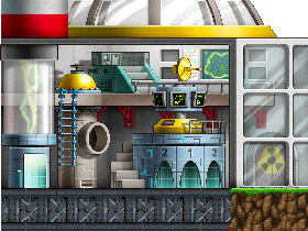 render_map_image_221000100