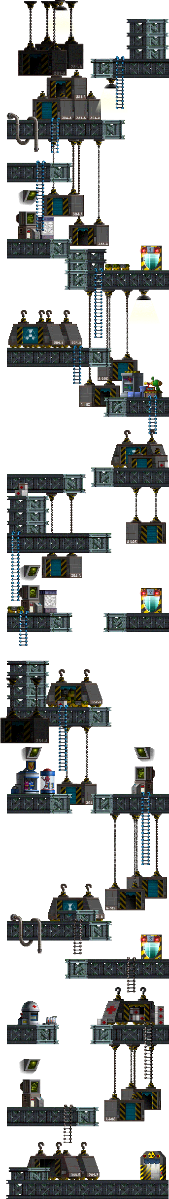 render_map_image_221000200