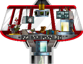 render_map_image_221000300