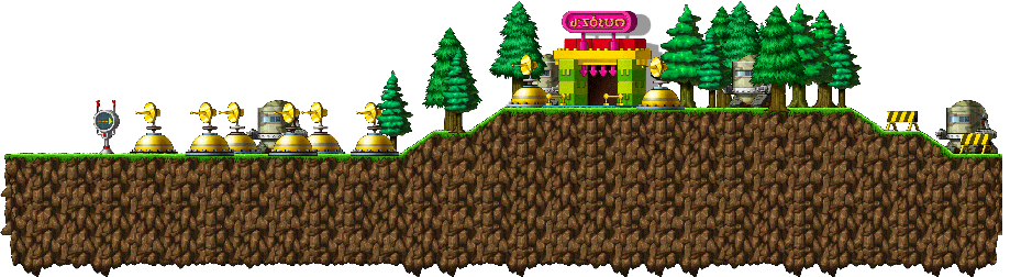 render_map_image_221000400