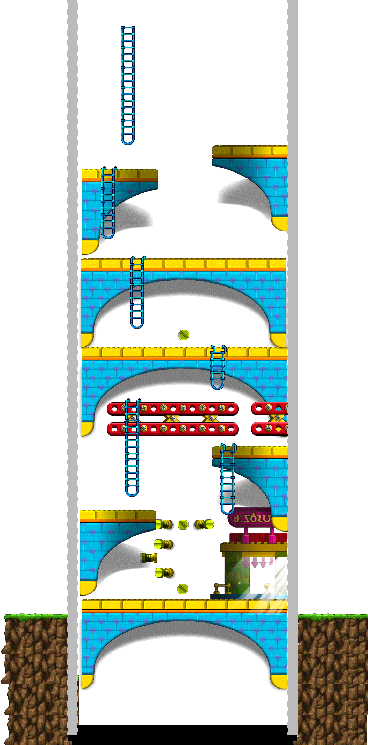 render_map_image_221020000