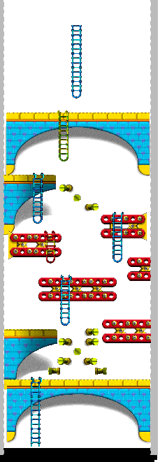 render_map_image_221020100