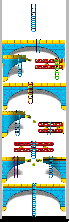 render_map_image_221020200