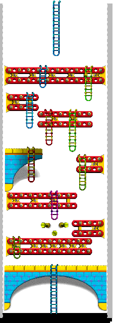 render_map_image_221020300