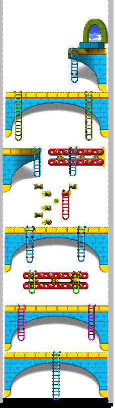 render_map_image_221020400