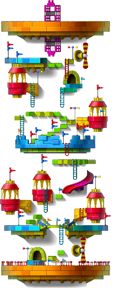 render_map_image_221020500