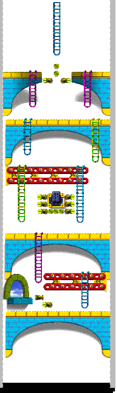 render_map_image_221020700