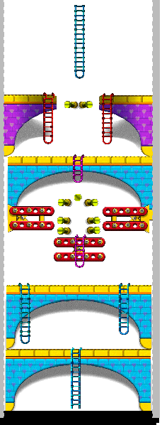 render_map_image_221020800