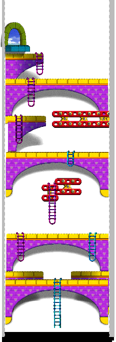 render_map_image_221020900