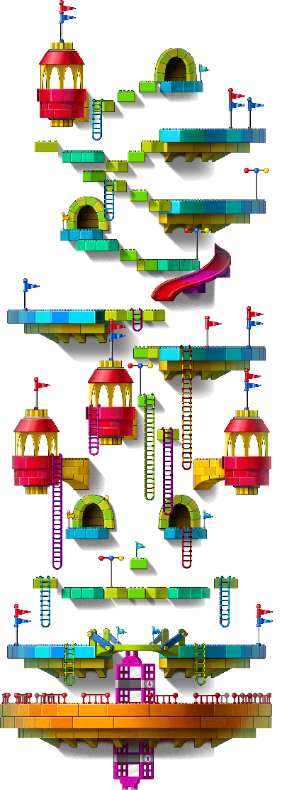 render_map_image_221021100