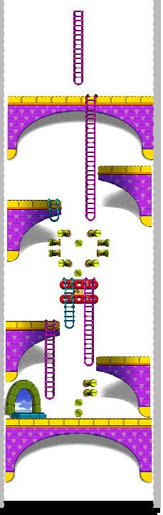 render_map_image_221021200