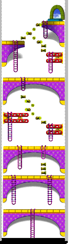 render_map_image_221021300