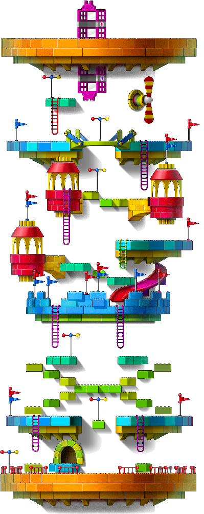 render_map_image_221021400