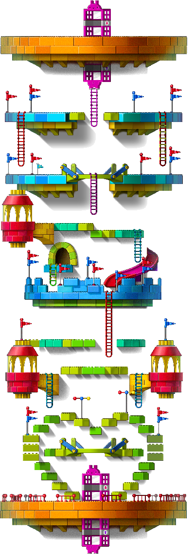 render_map_image_221021500