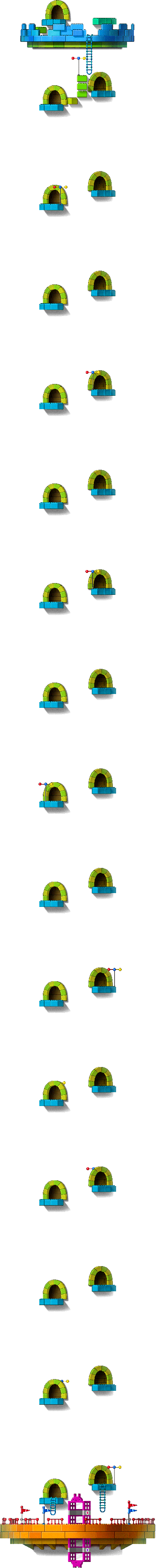 render_map_image_221021600