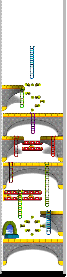 render_map_image_221021700