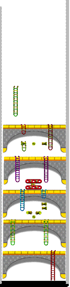 render_map_image_221021900