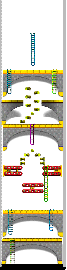 render_map_image_221022000