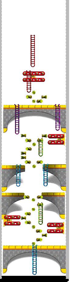 render_map_image_221022100