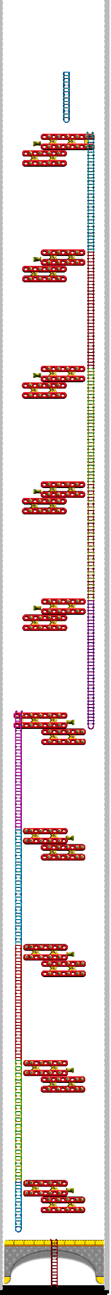 render_map_image_221022200