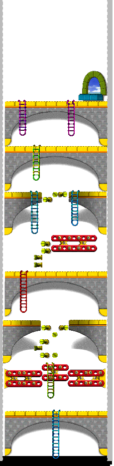 render_map_image_221022300