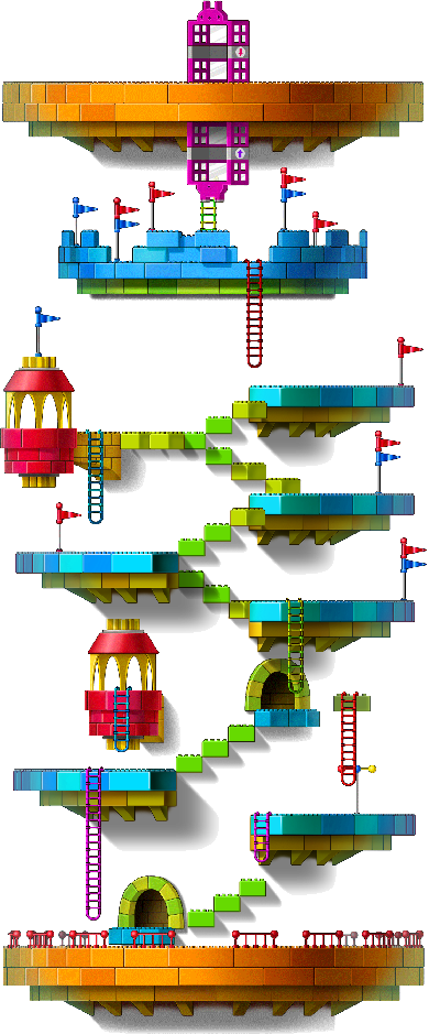 render_map_image_221022400