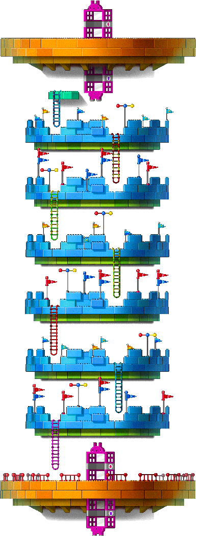 render_map_image_221022500