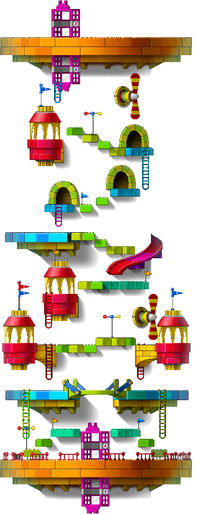 render_map_image_221022600