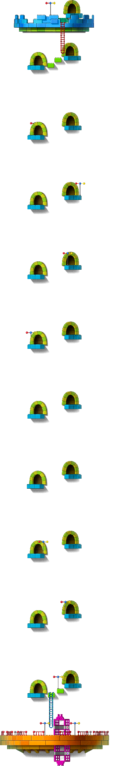 render_map_image_221022800