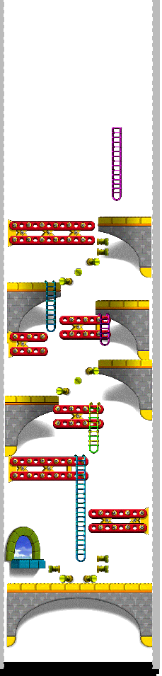 render_map_image_221022900